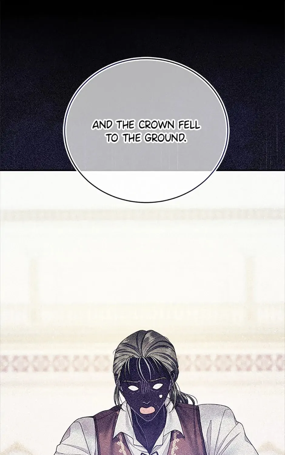 My Hubby Is Too Cute! Chapter 80 page 37 - 