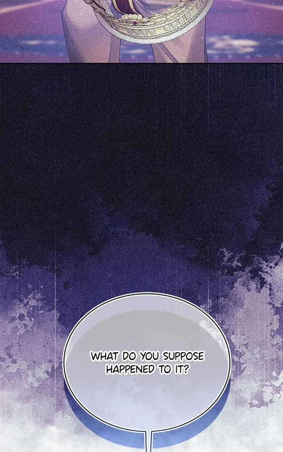 My Hubby Is Too Cute! Chapter 80 page 39 - 