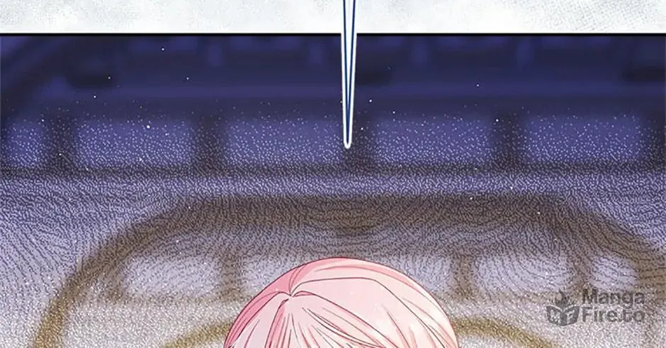My Hubby Is Too Cute! Chapter 80 page 40 - 
