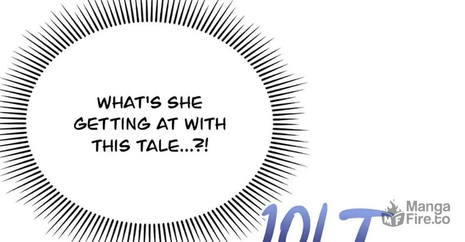 My Hubby Is Too Cute! Chapter 80 page 42 - 