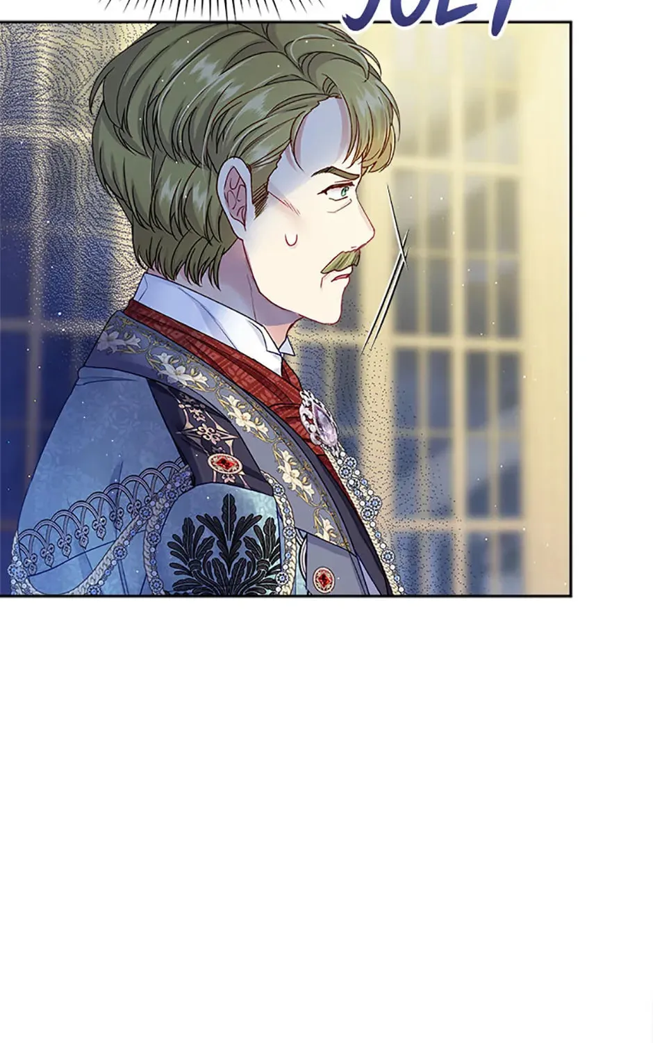 My Hubby Is Too Cute! Chapter 80 page 43 - 