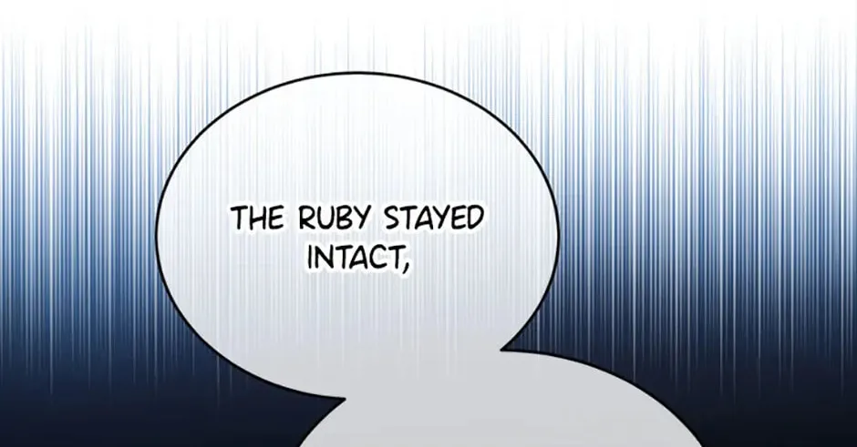 My Hubby Is Too Cute! Chapter 80 page 44 - 