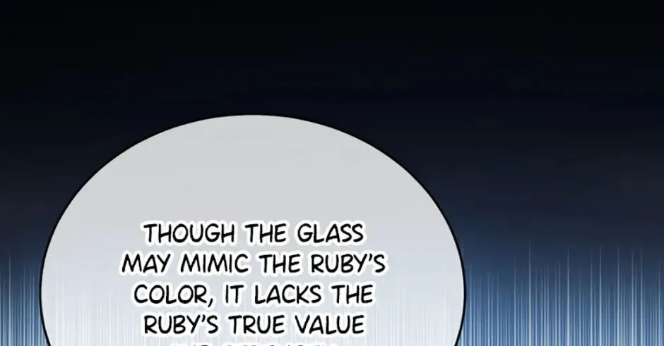 My Hubby Is Too Cute! Chapter 80 page 46 - 