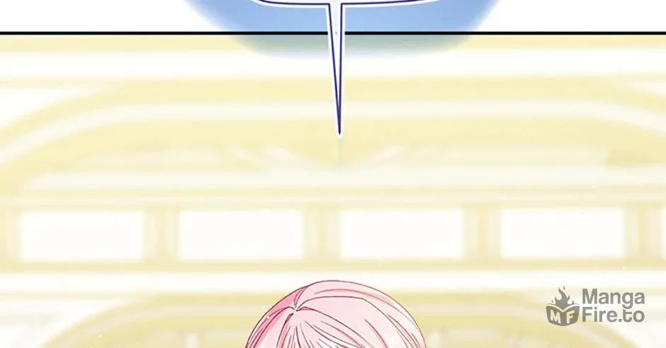 My Hubby Is Too Cute! Chapter 80 page 48 - 