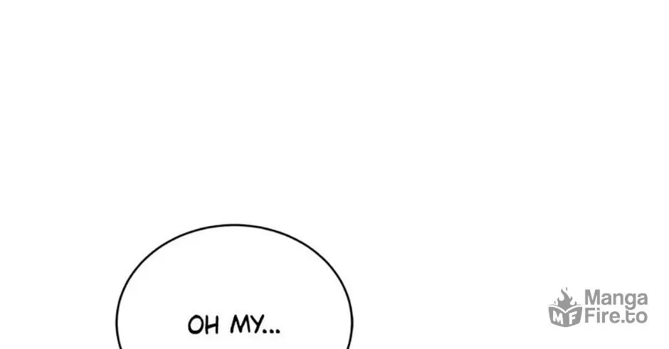 My Hubby Is Too Cute! Chapter 80 page 50 - 
