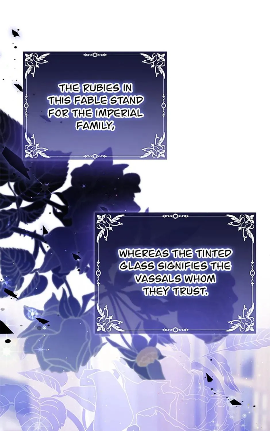 My Hubby Is Too Cute! Chapter 80 page 53 - 
