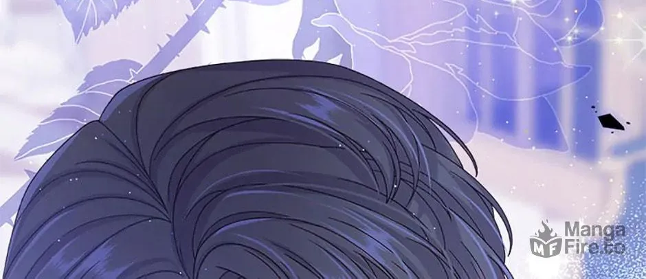 My Hubby Is Too Cute! Chapter 80 page 54 - 