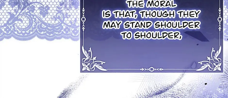 My Hubby Is Too Cute! Chapter 80 page 56 - 
