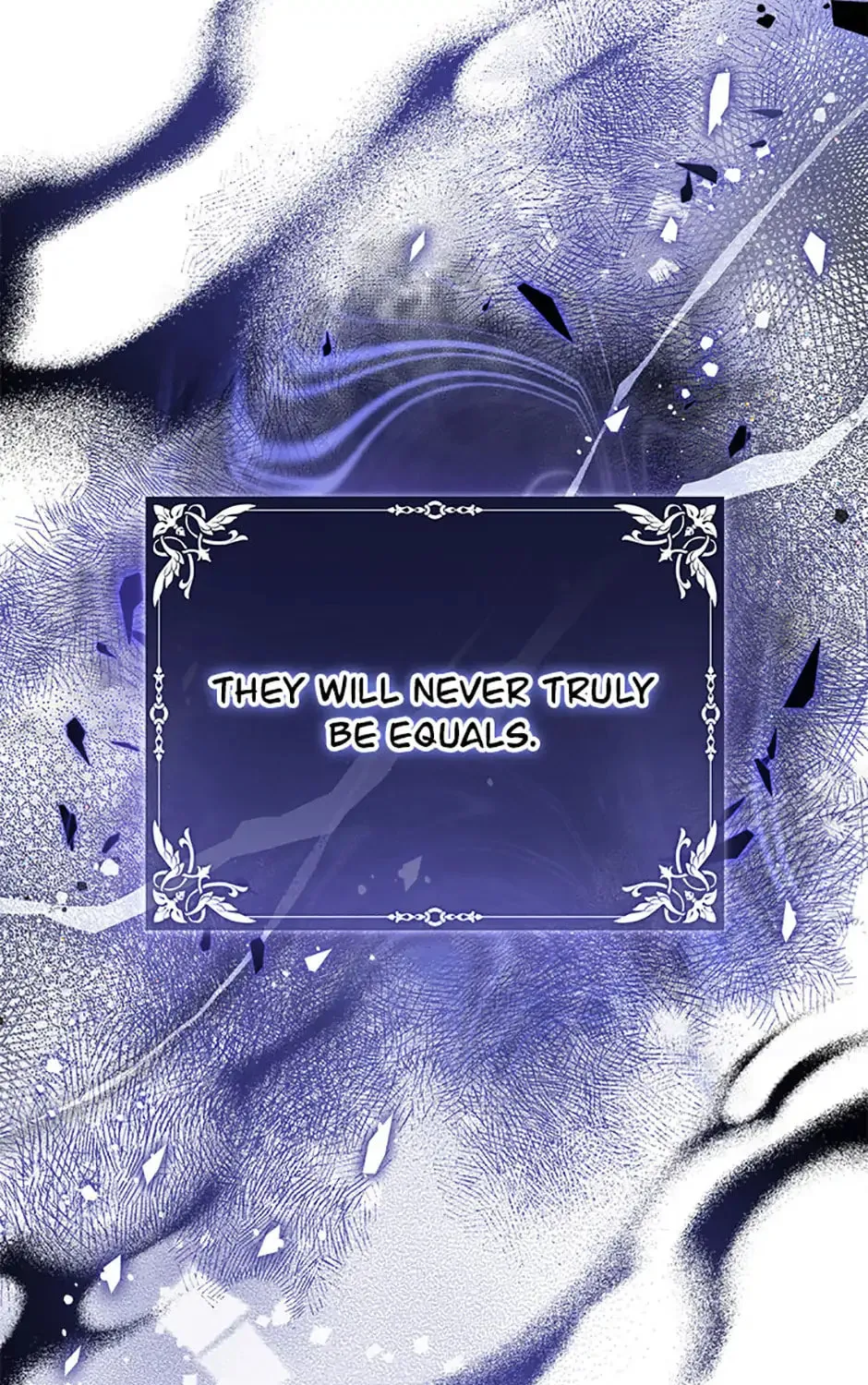 My Hubby Is Too Cute! Chapter 80 page 57 - 
