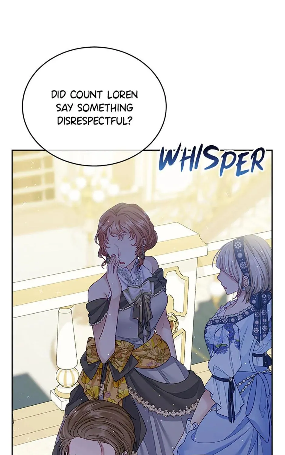 My Hubby Is Too Cute! Chapter 80 page 59 - 