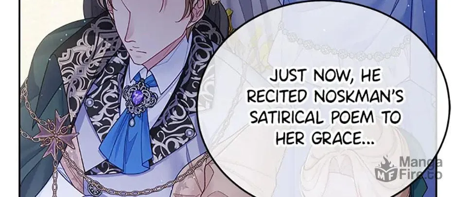 My Hubby Is Too Cute! Chapter 80 page 60 - 