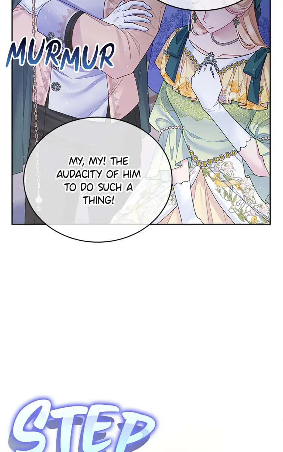 My Hubby Is Too Cute! Chapter 80 page 61 - 