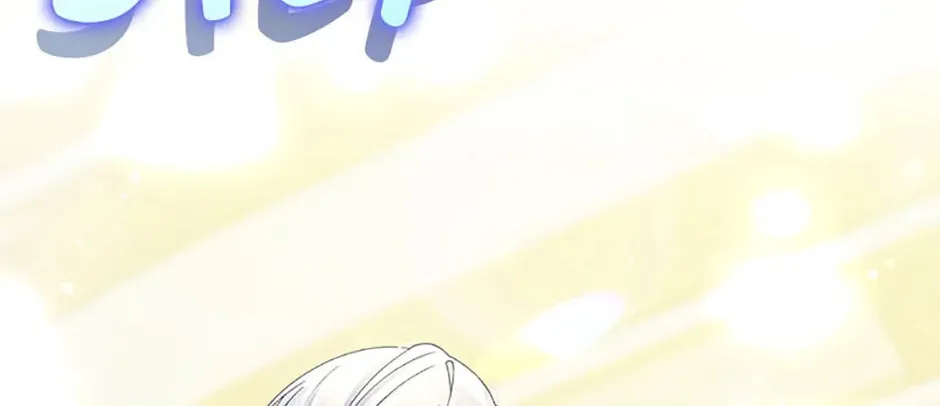 My Hubby Is Too Cute! Chapter 80 page 62 - 