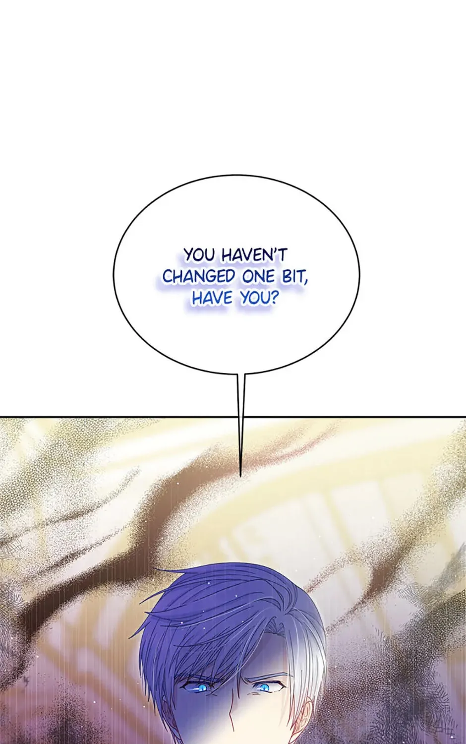 My Hubby Is Too Cute! Chapter 80 page 67 - 