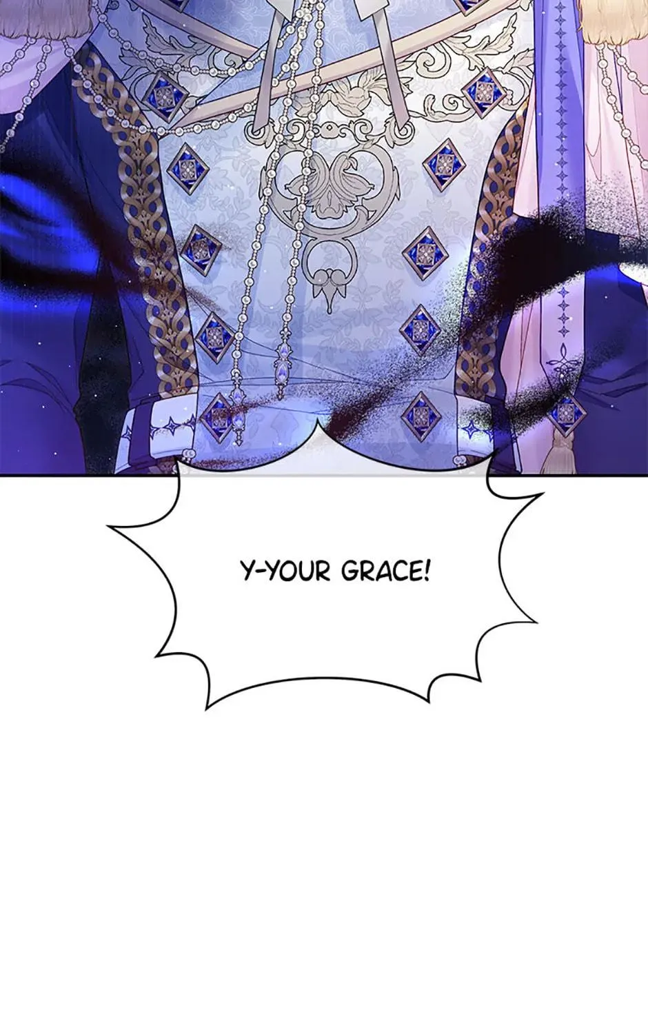 My Hubby Is Too Cute! Chapter 80 page 69 - 