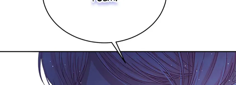 My Hubby Is Too Cute! Chapter 80 page 8 - 