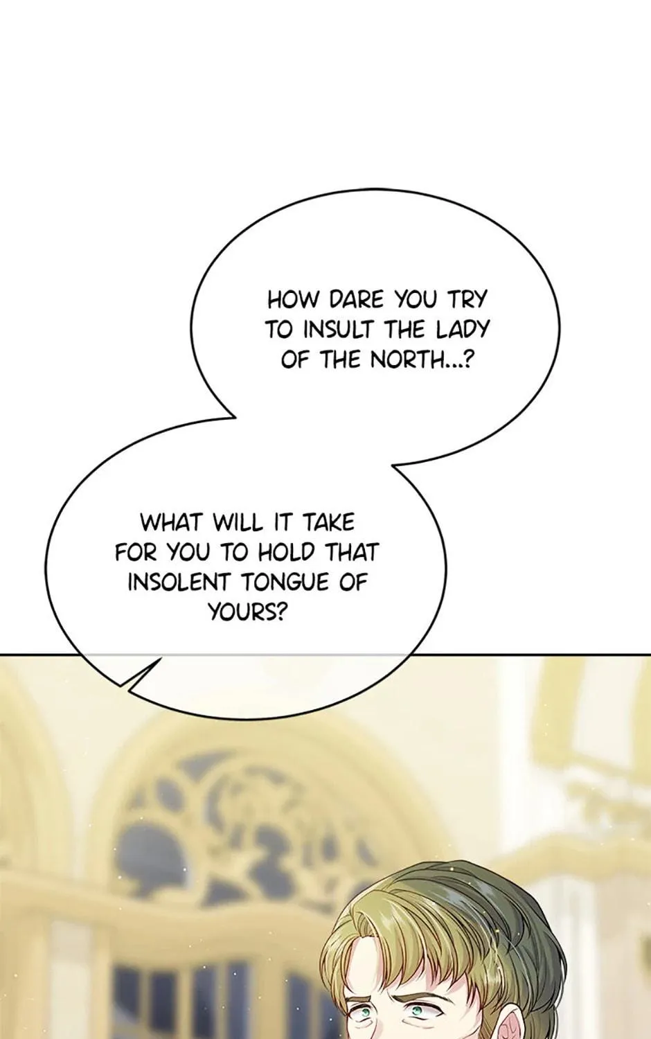 My Hubby Is Too Cute! Chapter 80 page 71 - 