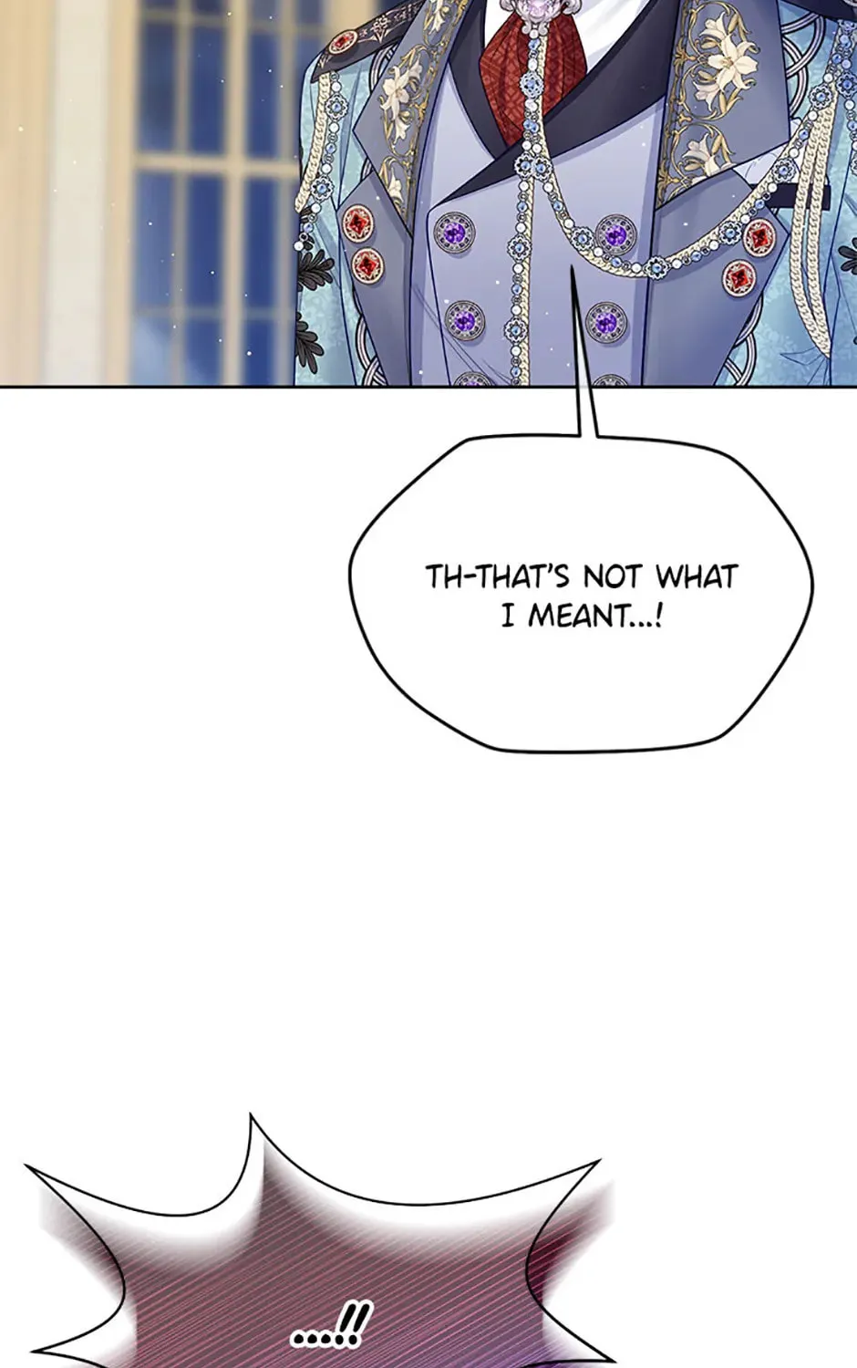 My Hubby Is Too Cute! Chapter 80 page 73 - 