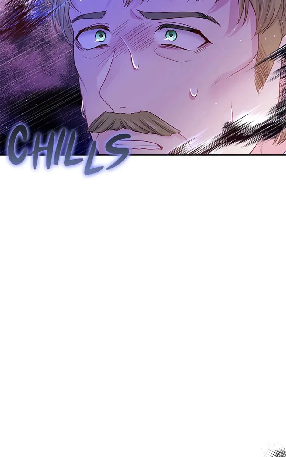 My Hubby Is Too Cute! Chapter 80 page 75 - 
