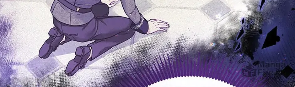 My Hubby Is Too Cute! Chapter 80 page 78 - 