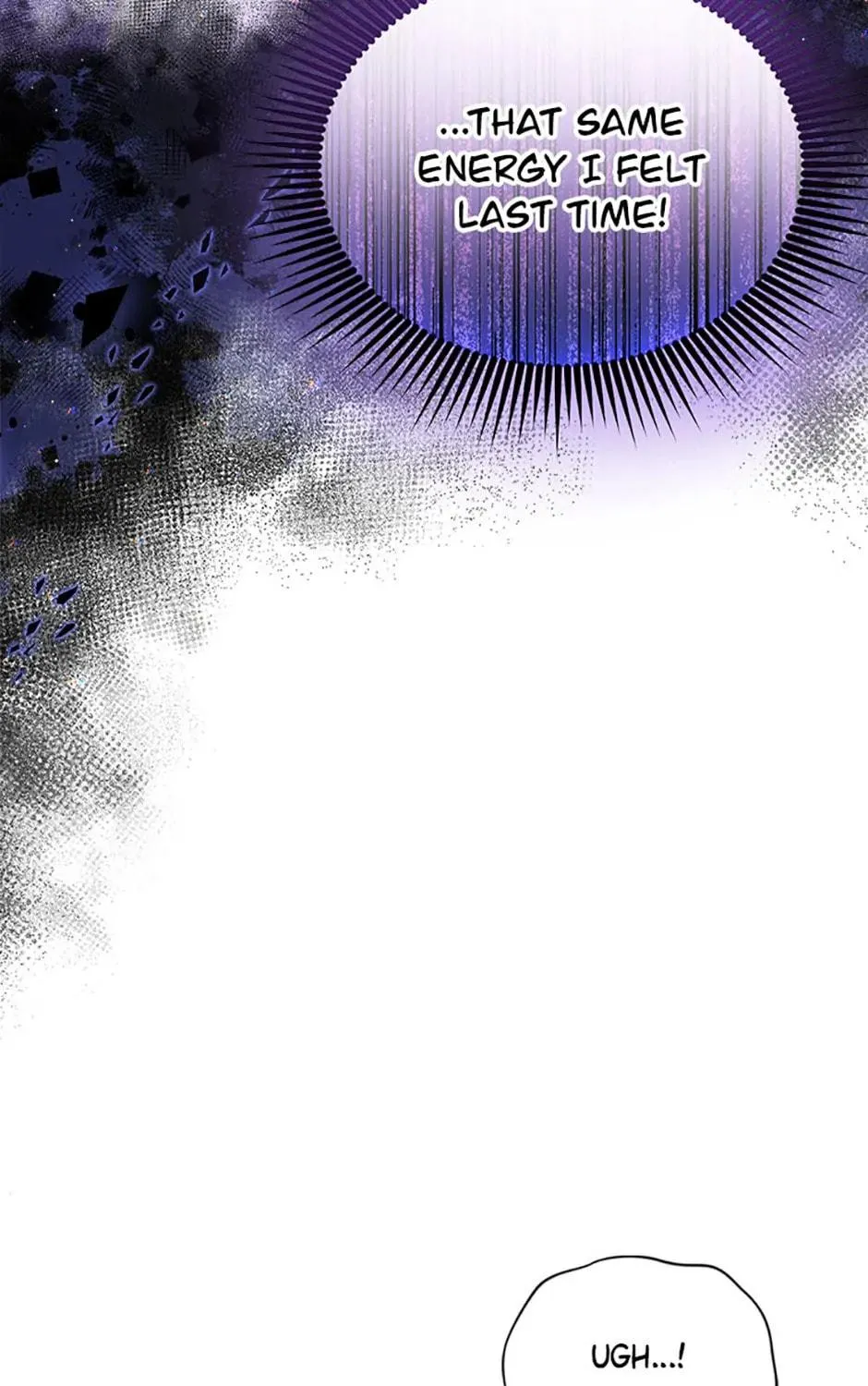 My Hubby Is Too Cute! Chapter 80 page 79 - 