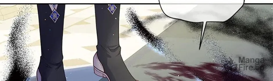 My Hubby Is Too Cute! Chapter 80 page 80 - 