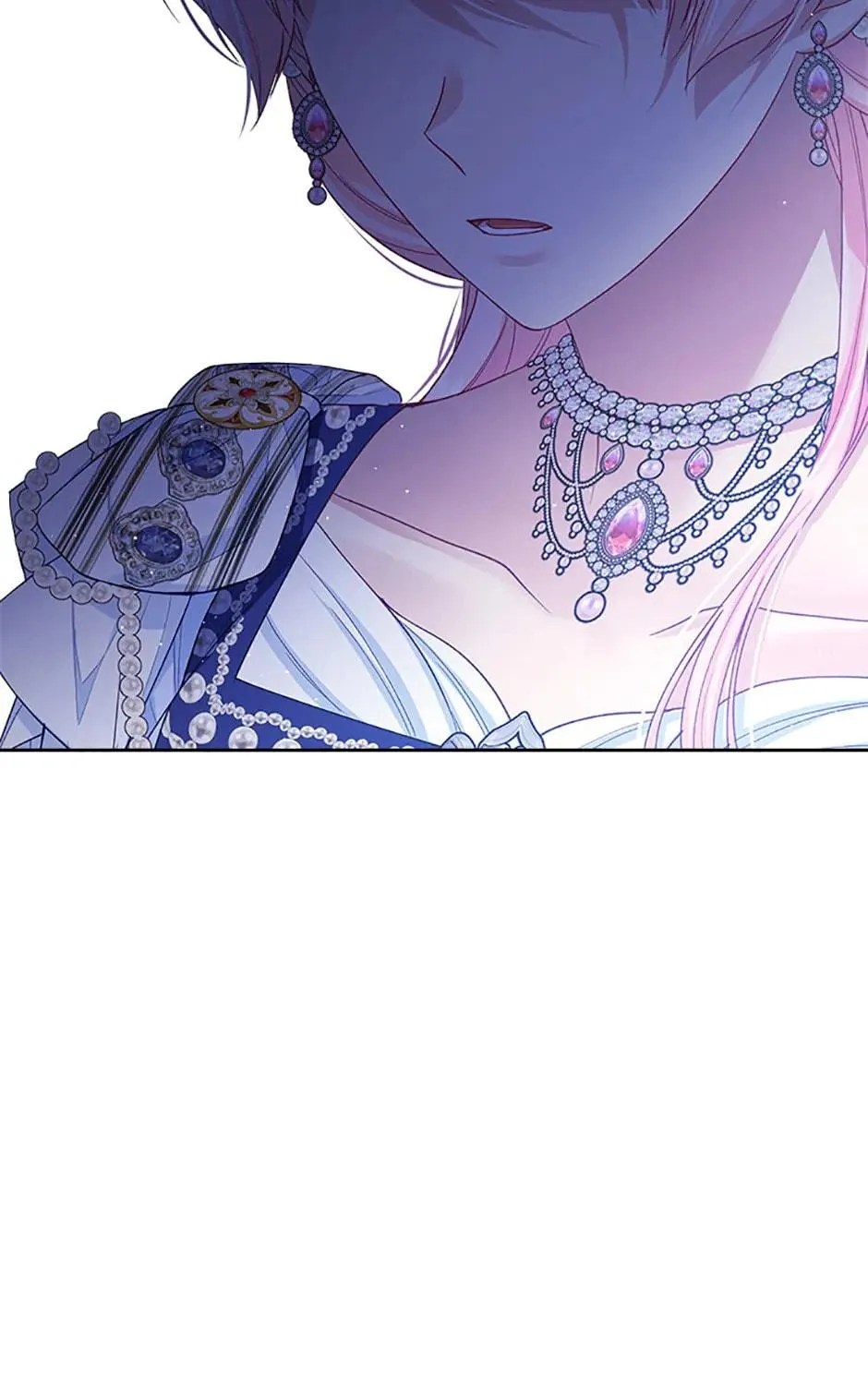 My Hubby Is Too Cute! Chapter 80 page 9 - 