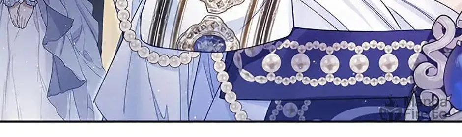 My Hubby Is Too Cute! Chapter 80 page 84 - 
