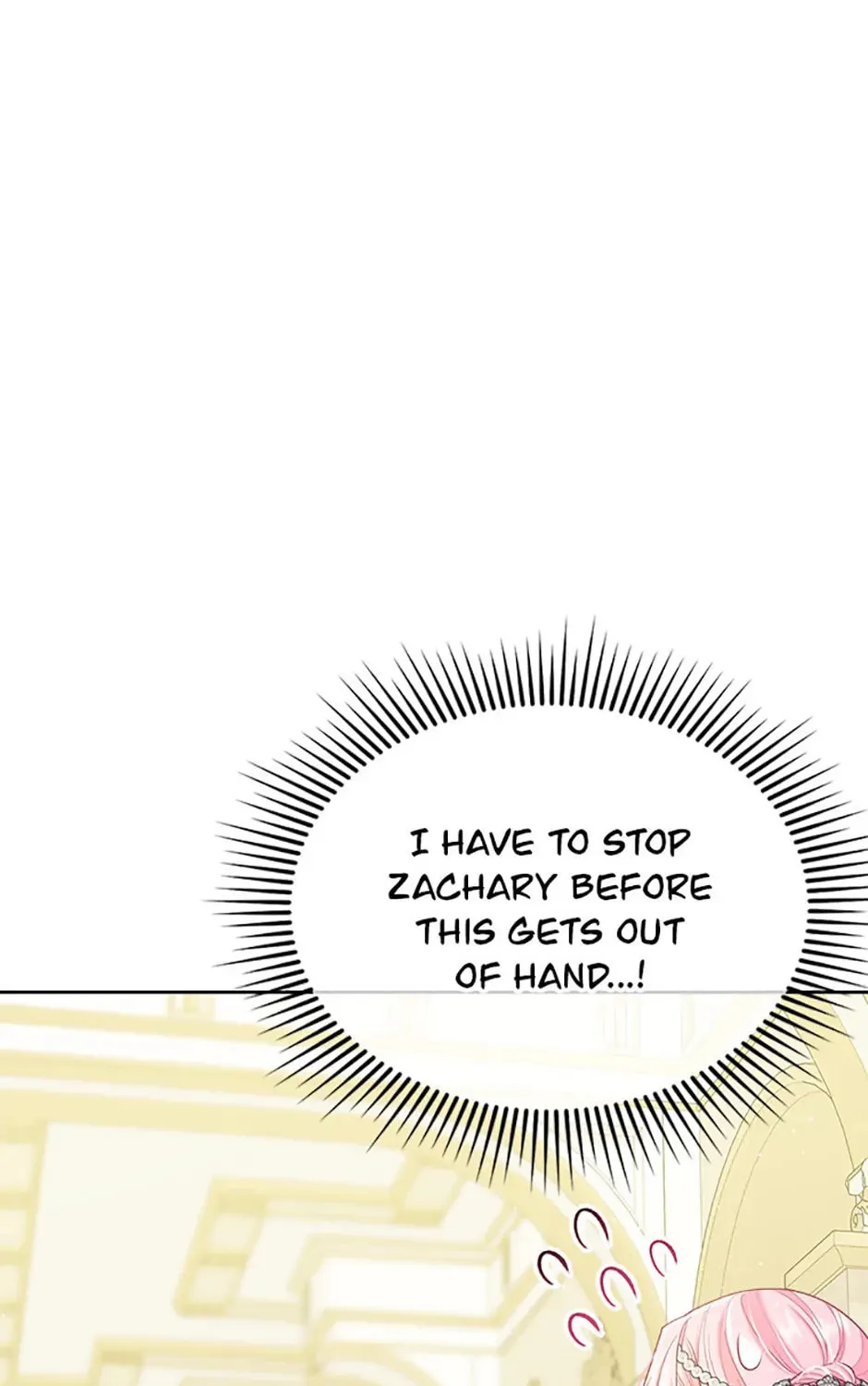 My Hubby Is Too Cute! Chapter 80 page 85 - 