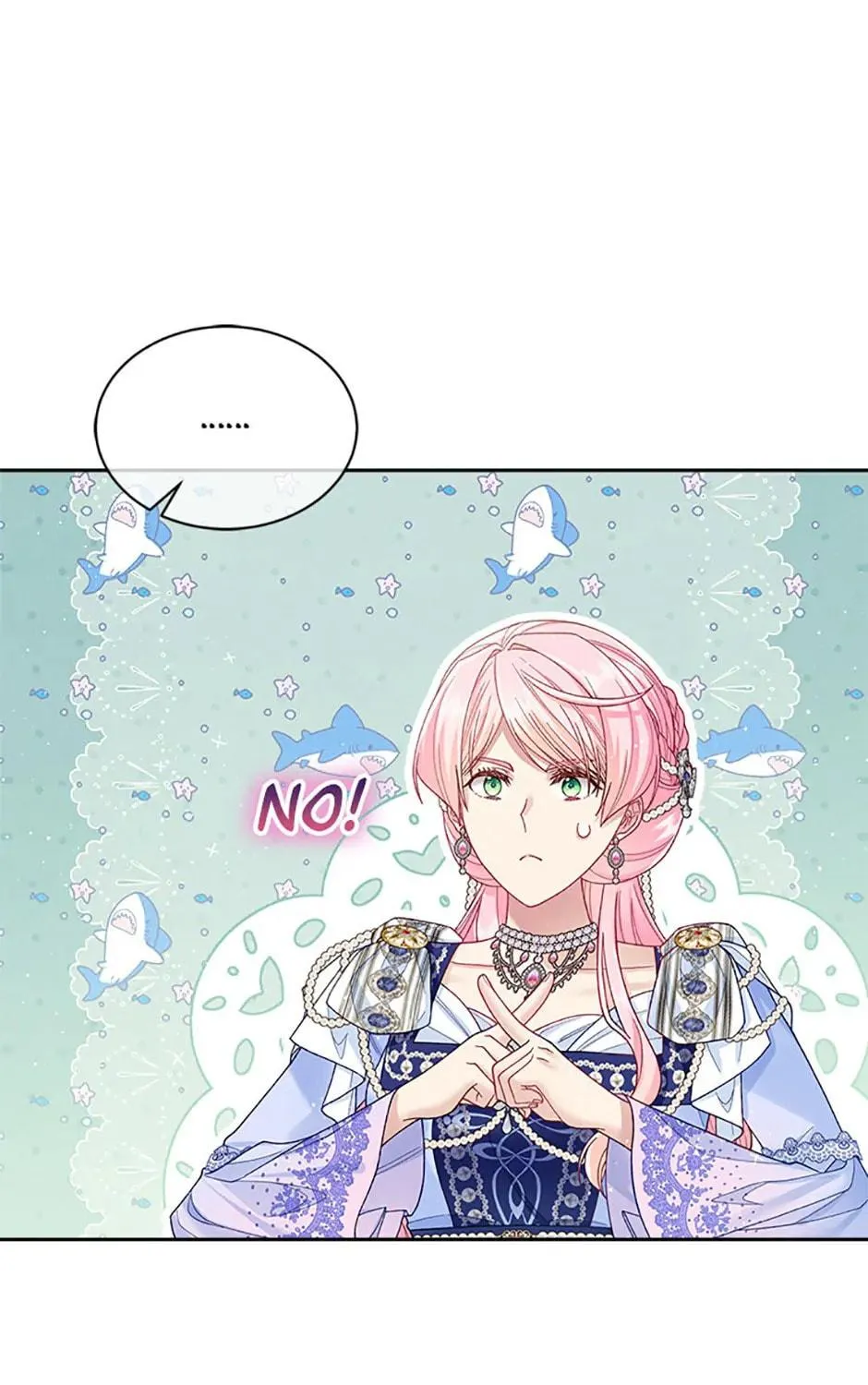 My Hubby Is Too Cute! Chapter 80 page 89 - 