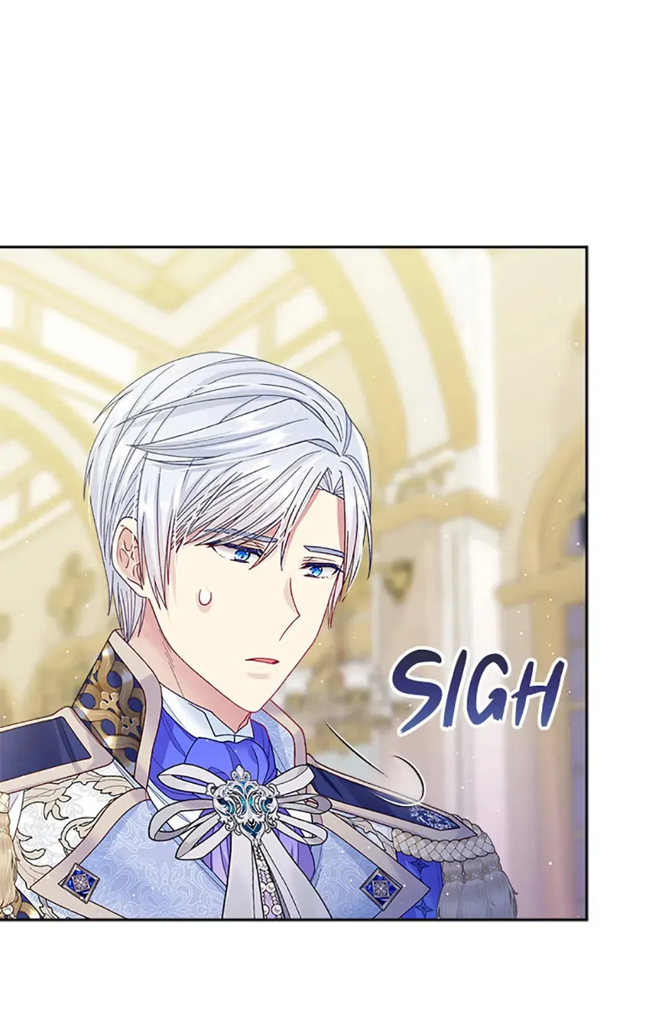 My Hubby Is Too Cute! Chapter 80 page 91 - 