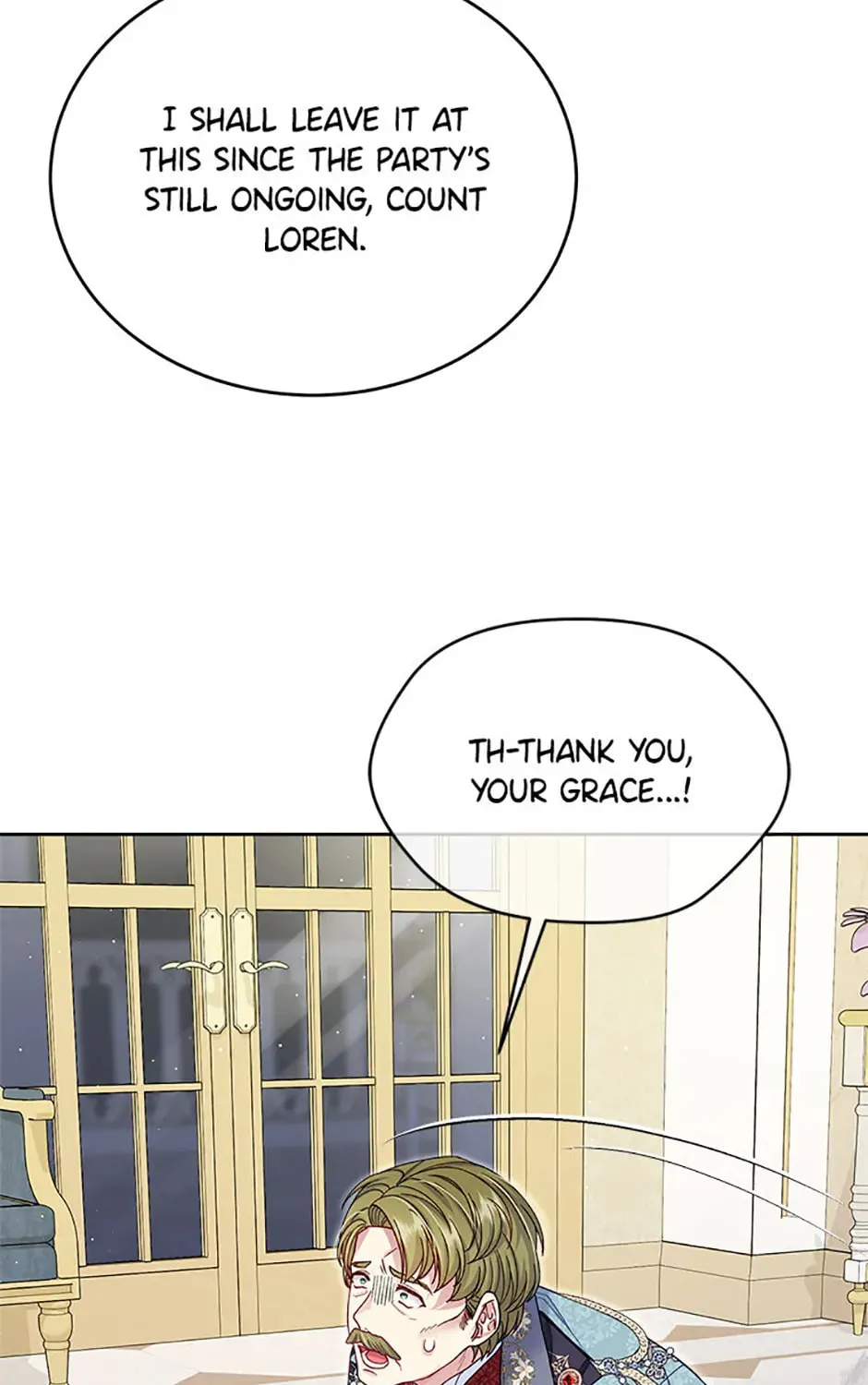 My Hubby Is Too Cute! Chapter 80 page 93 - 