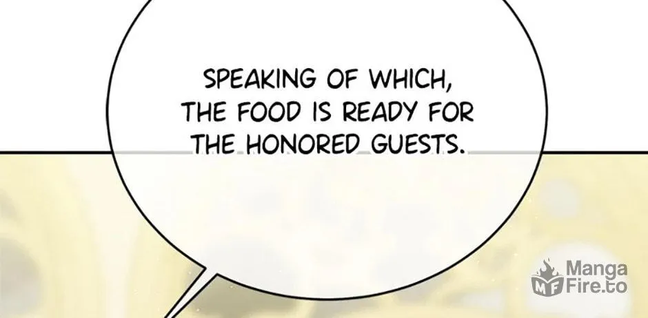 My Hubby Is Too Cute! Chapter 80 page 96 - 