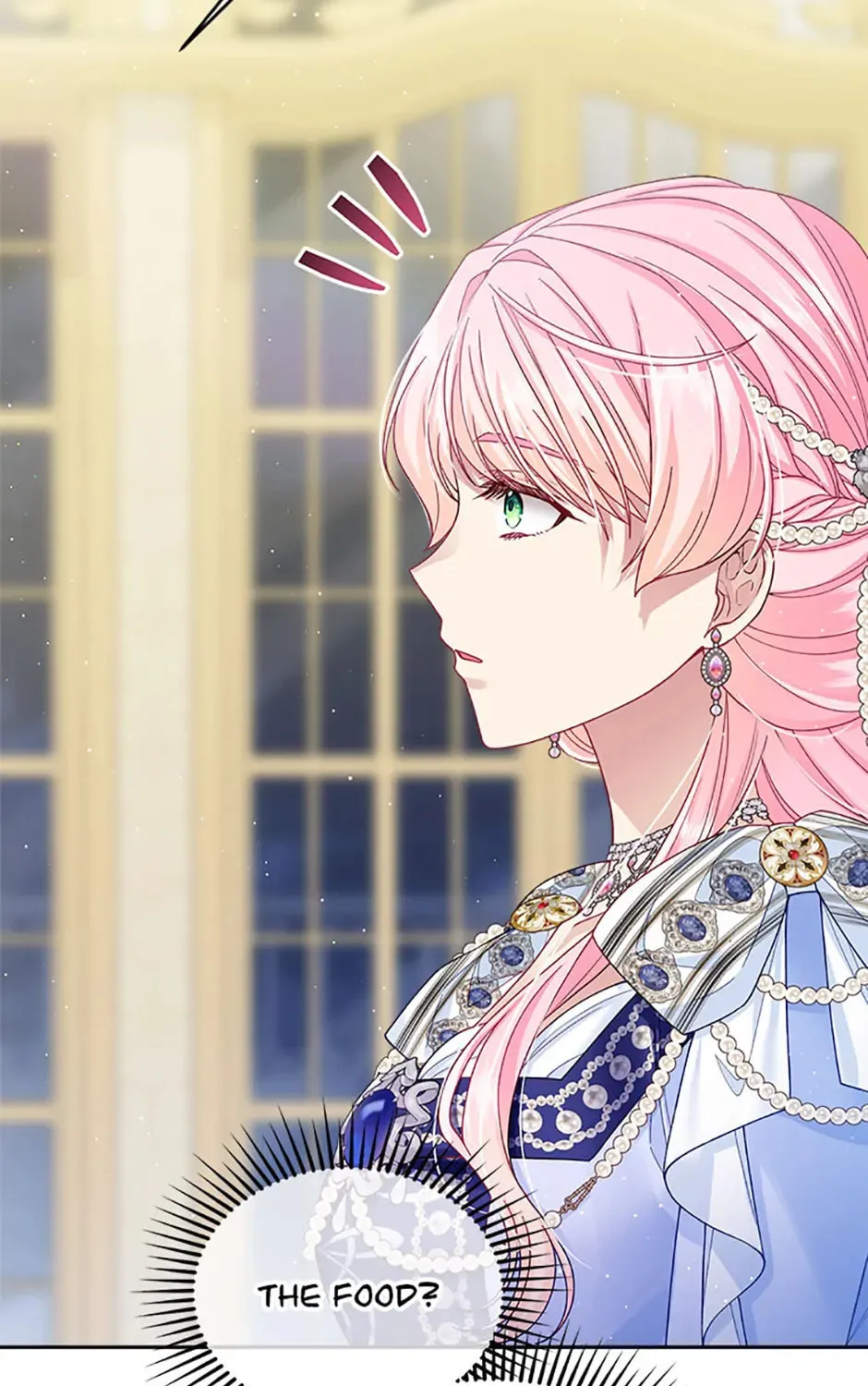 My Hubby Is Too Cute! Chapter 80 page 97 - 