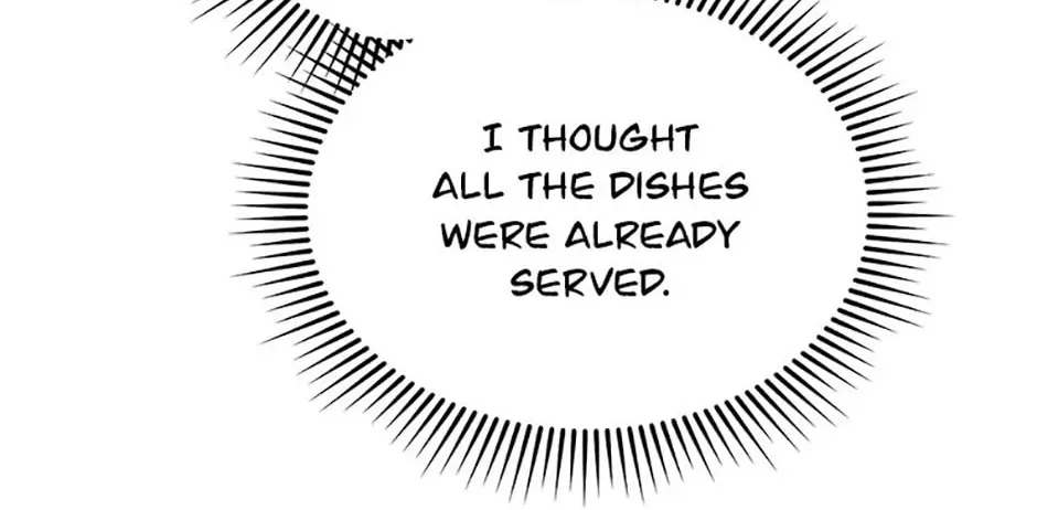 My Hubby Is Too Cute! Chapter 80 page 98 - 