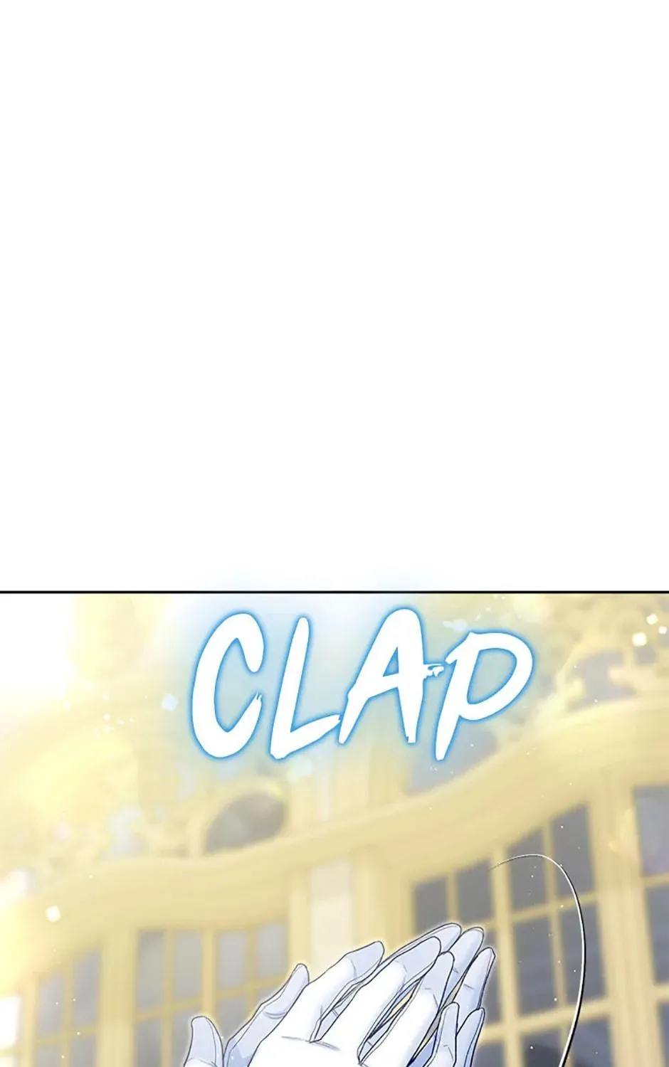 My Hubby Is Too Cute! Chapter 80 page 99 - 
