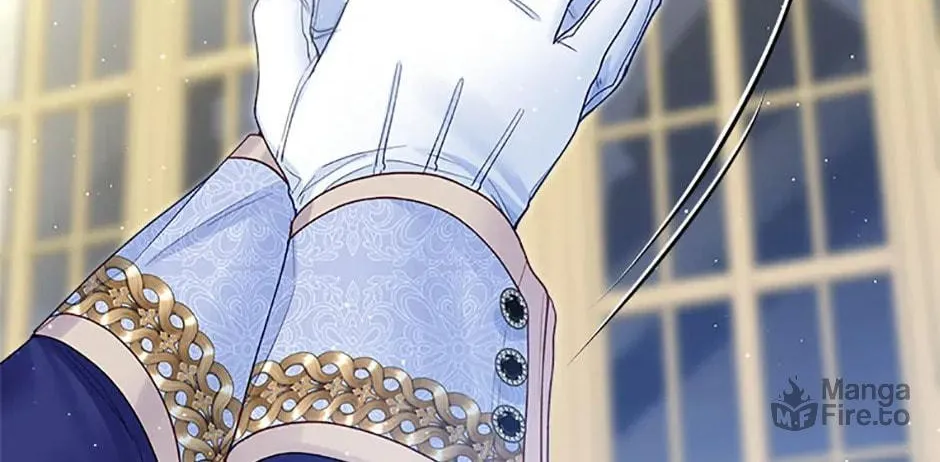 My Hubby Is Too Cute! Chapter 80 page 100 - 