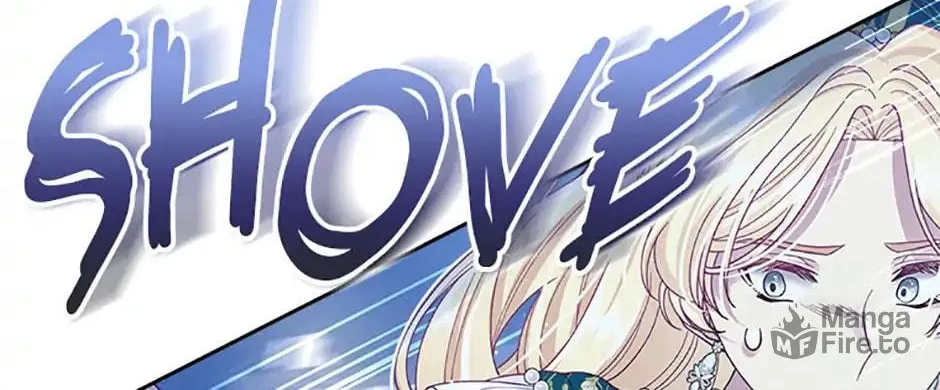 My Hubby Is Too Cute! Chapter 81 page 102 - 