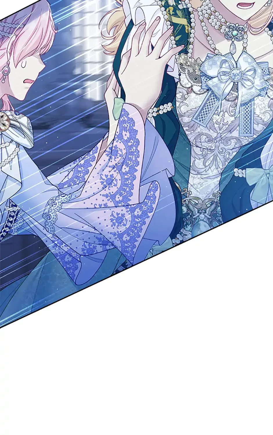 My Hubby Is Too Cute! Chapter 81 page 103 - 