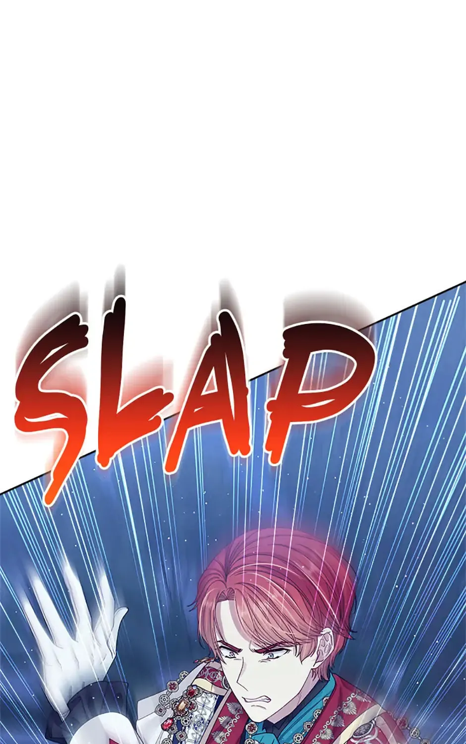 My Hubby Is Too Cute! Chapter 81 page 105 - 