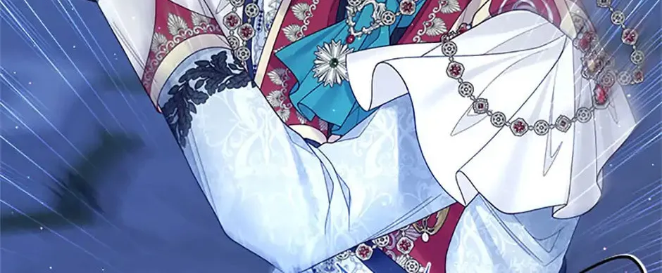 My Hubby Is Too Cute! Chapter 81 page 106 - 