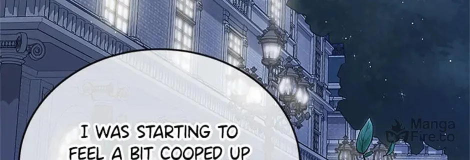 My Hubby Is Too Cute! Chapter 81 page 12 - 
