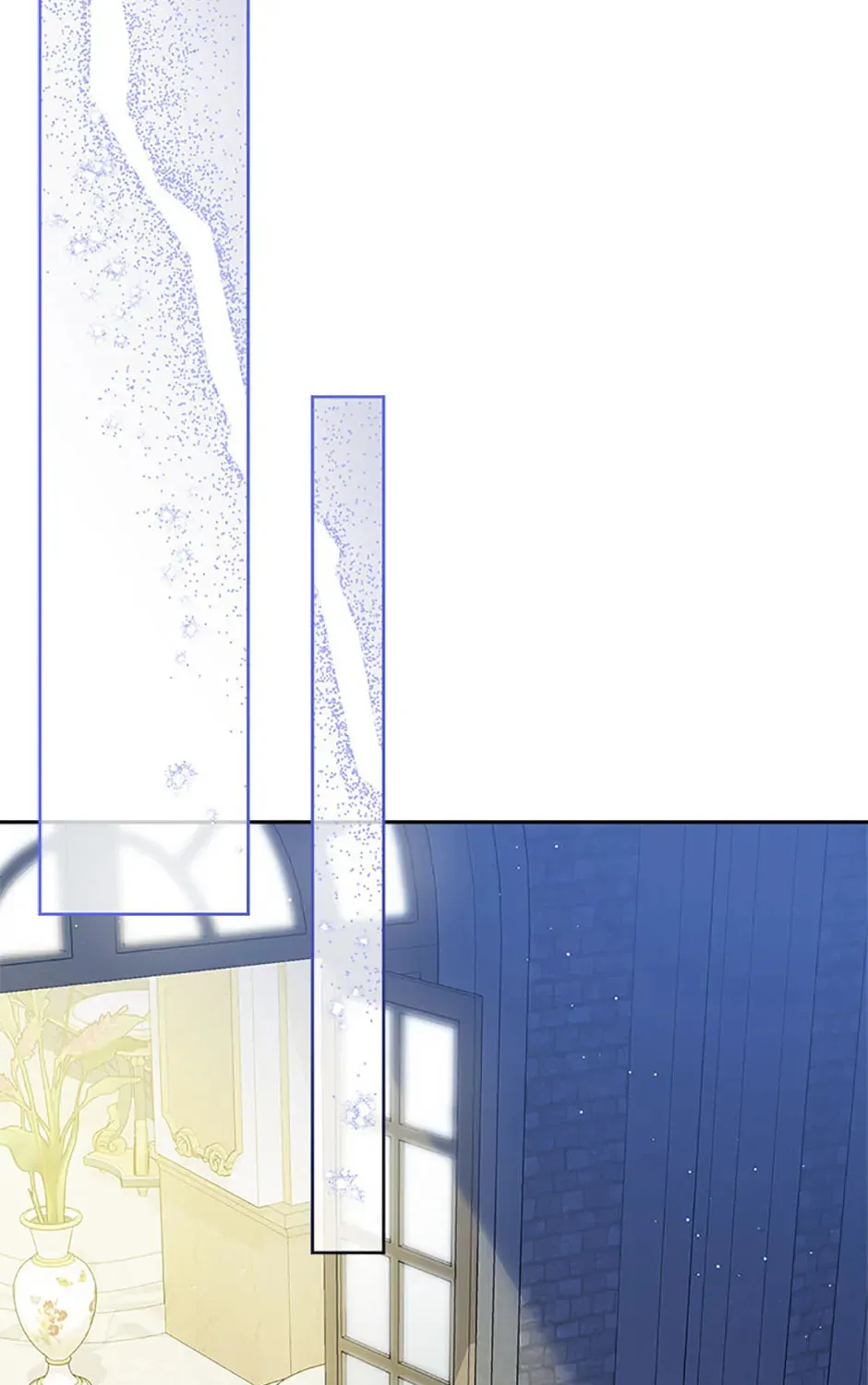 My Hubby Is Too Cute! Chapter 81 page 111 - 
