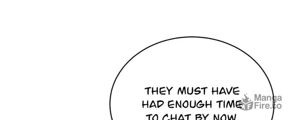 My Hubby Is Too Cute! Chapter 81 page 114 - 