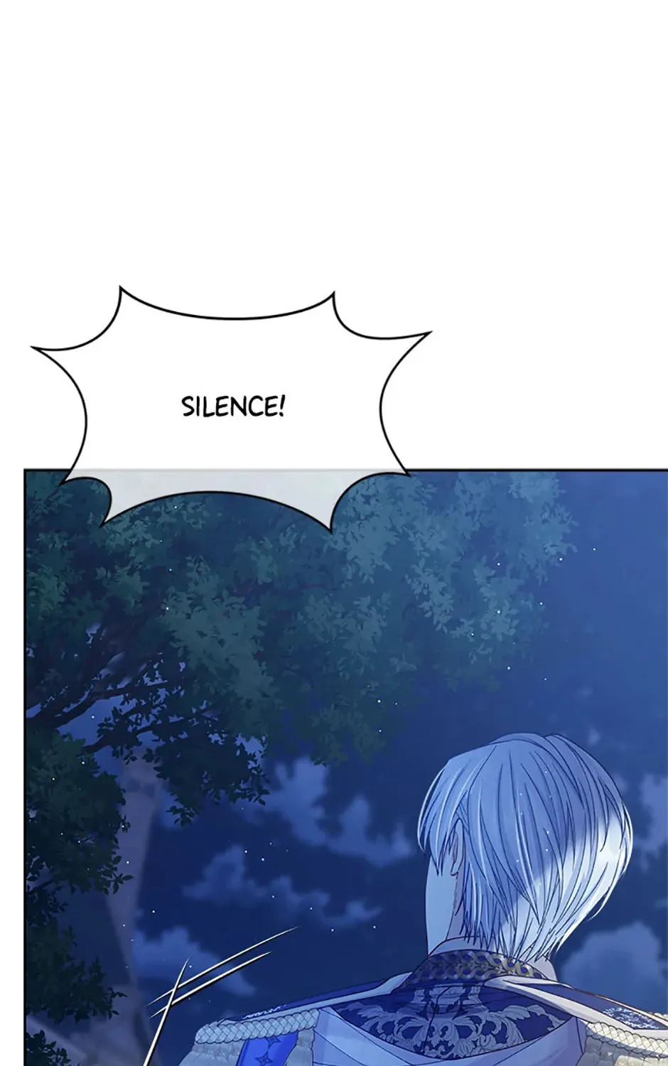 My Hubby Is Too Cute! Chapter 81 page 117 - 