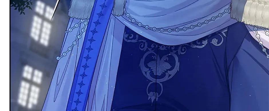 My Hubby Is Too Cute! Chapter 81 page 118 - 