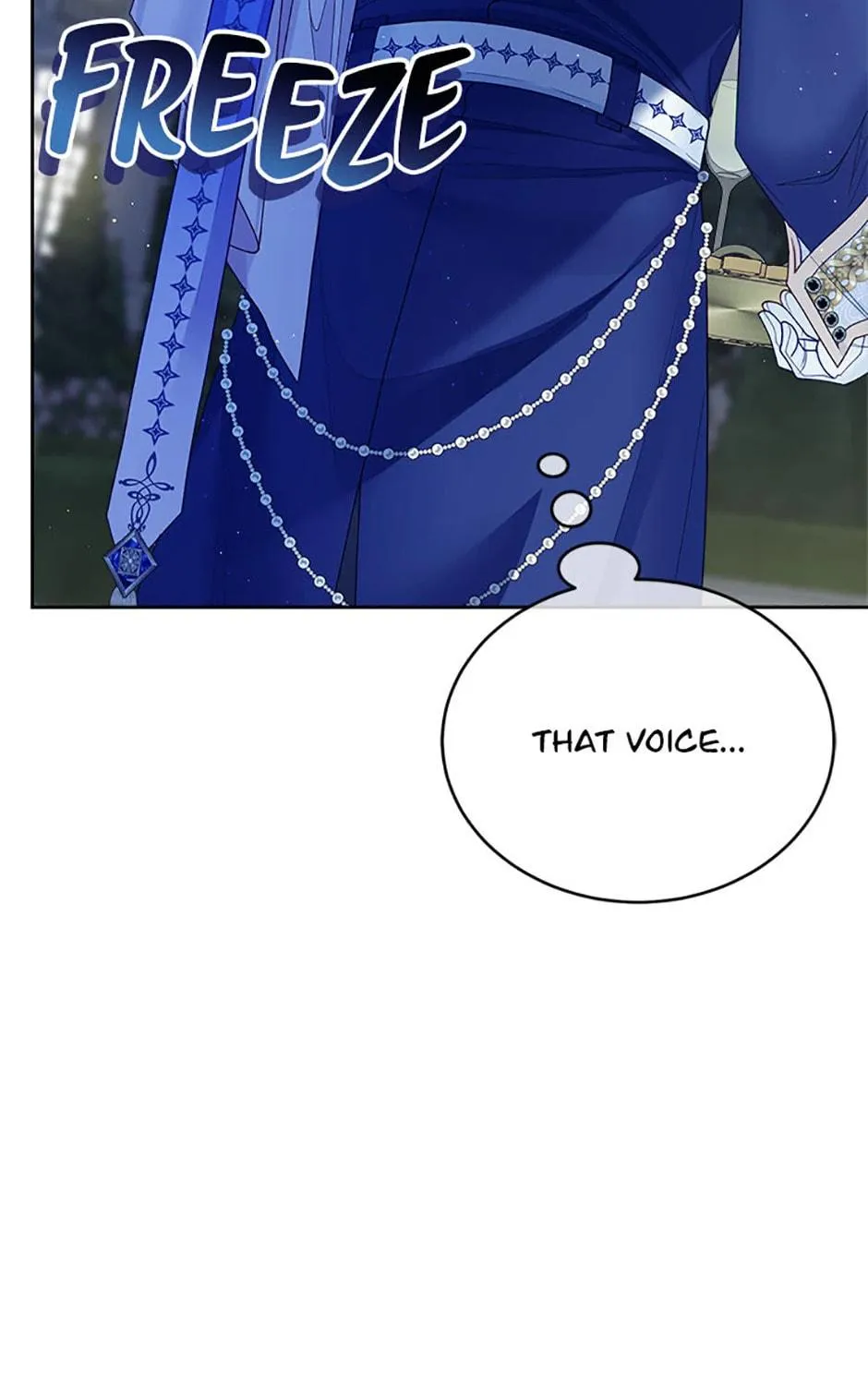 My Hubby Is Too Cute! Chapter 81 page 119 - 