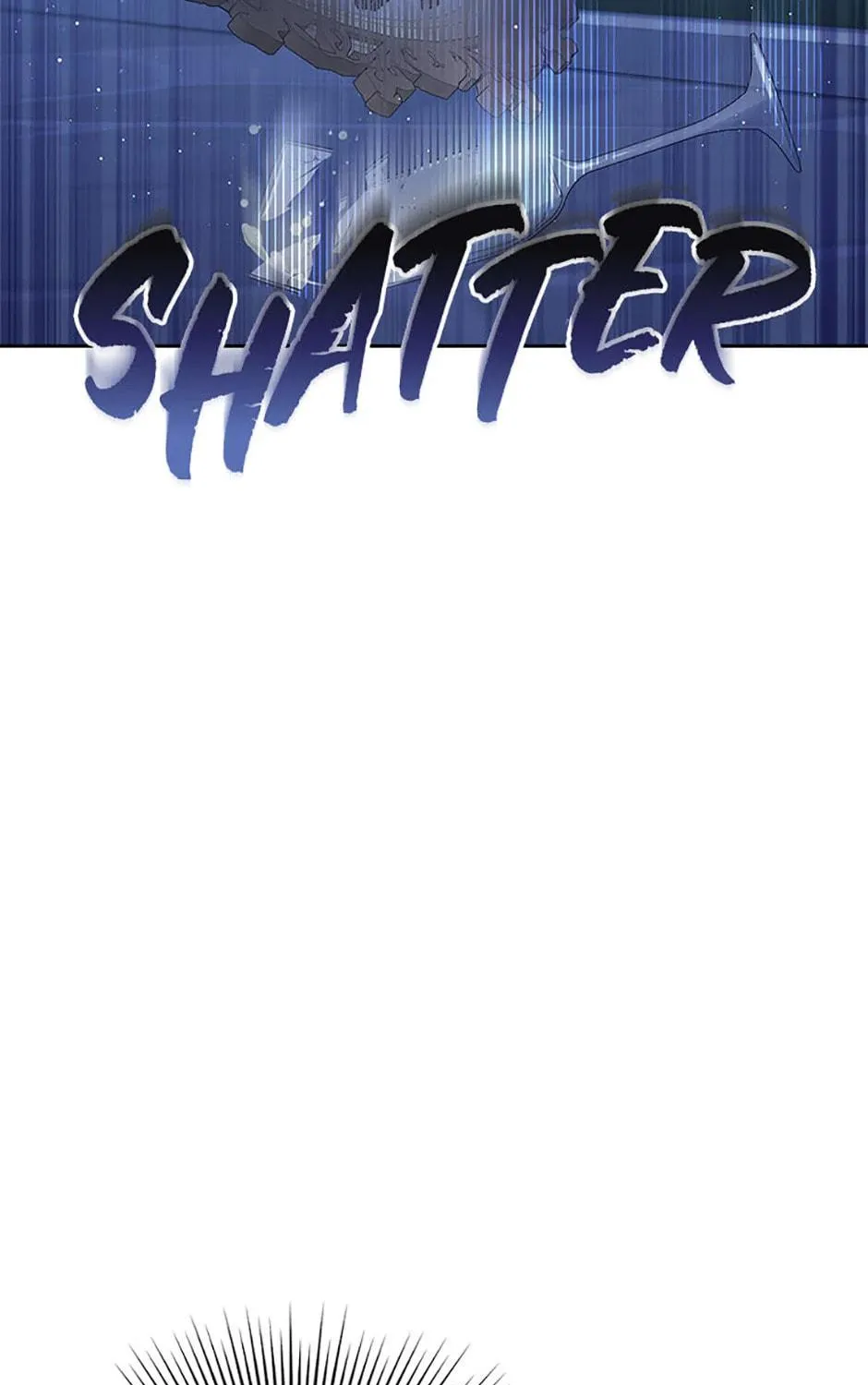 My Hubby Is Too Cute! Chapter 81 page 125 - 