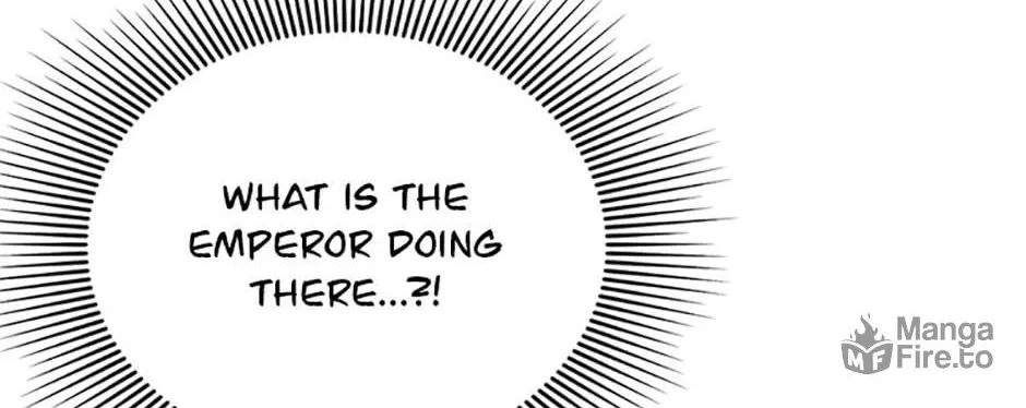 My Hubby Is Too Cute! Chapter 81 page 126 - 