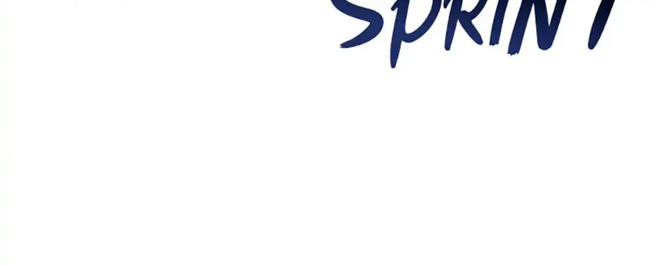 My Hubby Is Too Cute! Chapter 81 page 128 - 